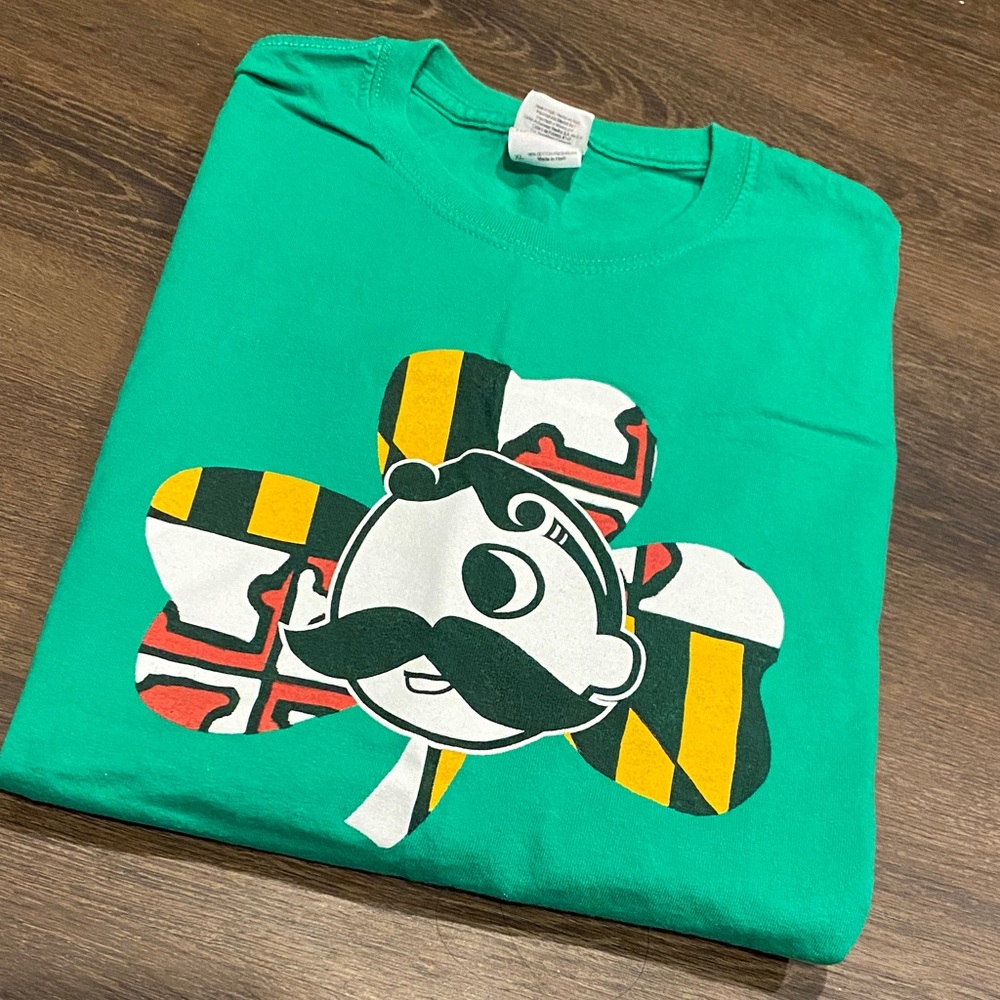 ‼️NATTY BOH‼️